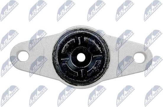 Shock absorber mounting rear AD-MZ-050 - image 3
