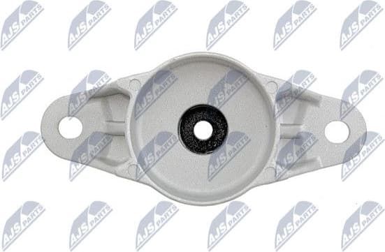 Shock absorber mounting rear AD-MZ-050 - image 2