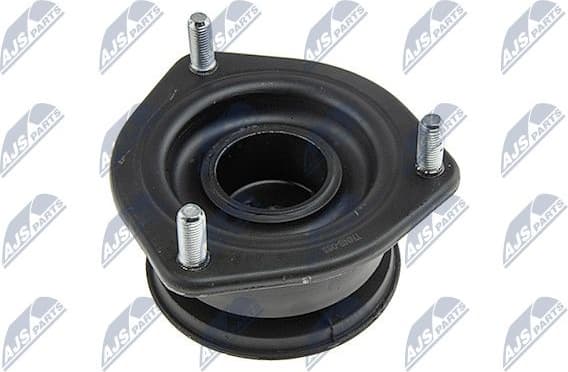 Mounting, shock absorber AD-NS-053 - image 2