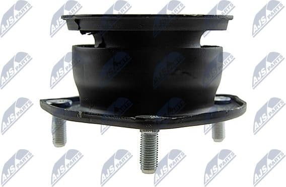 Mounting, shock absorber AD-NS-053 - image 5