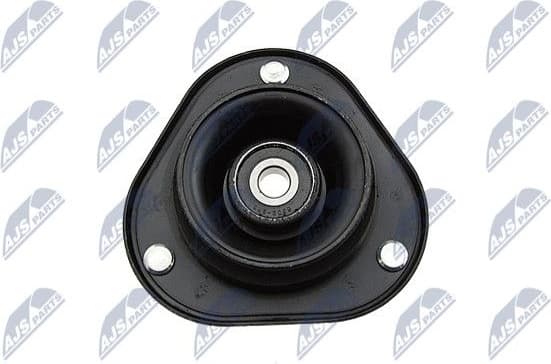 Mounting, shock absorber AD-TY-002 - image 2