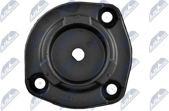 Mounting, shock absorber AD-TY-043 - image 3