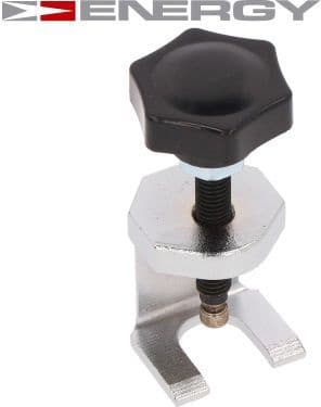 Automobilis: FORD C-MAX II (DXA/CB7, DXA/CEU) 2.0 Energi 103kW from 201501