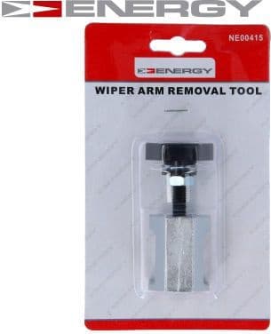 Automobilis: FORD C-MAX II (DXA/CB7, DXA/CEU) 2.0 Energi 103kW from 201501 - image 2