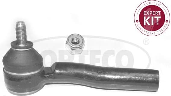 Tie Rod End 49399817