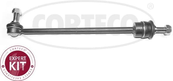 Link/Coupling Rod, stabiliser bar 49399153