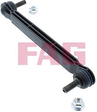 Link/Coupling Rod, stabiliser bar 818 0602 10