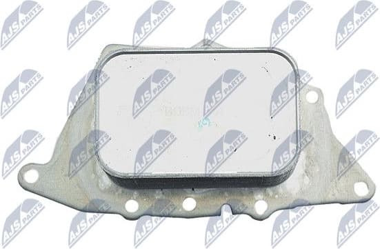 CCL-BM-014 - image 3