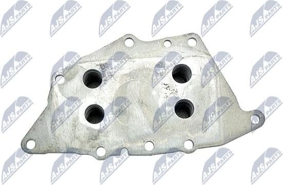 CCL-BM-014 - image 4