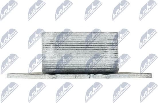 CCL-BM-014 - image 5