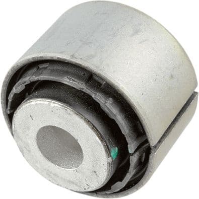 Mounting, control/trailing arm 42895 01