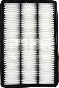 Filter air LX2885 - image 6