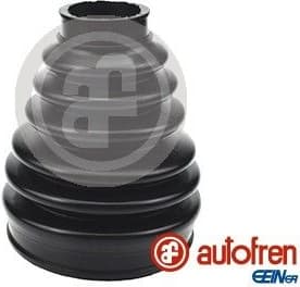 Bellow Kit, drive shaft D8286T