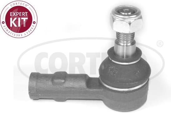 Tie Rod End 49399956