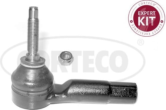 Tie Rod End 49399120