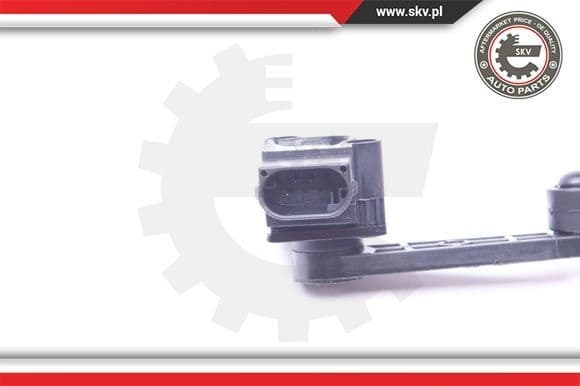 Sensor, headlight levelling 17SKV452 - image 3