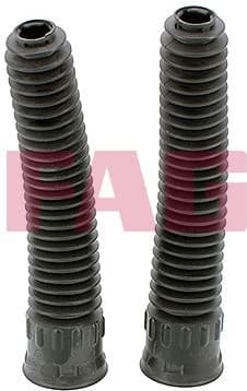 Dust Cover Kit, shock absorber 811004630