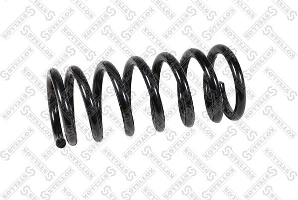 Suspension Spring 10-21527-SX