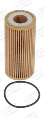 Filter oil COF100697E