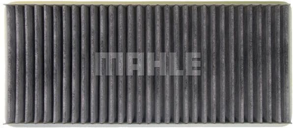 Filter, cabin air LAK83 - image 9