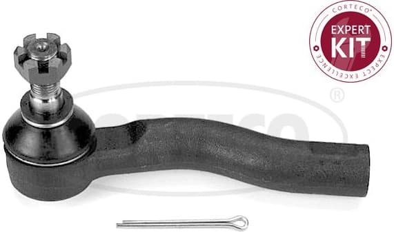 Tie Rod End 49401819