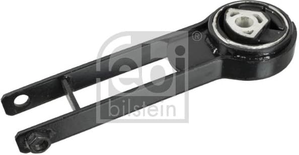 Mounting, engine 173840