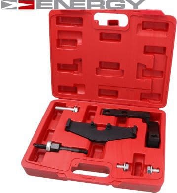 Tool Set, timing chain NE00180