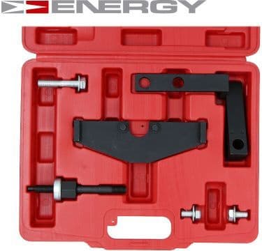 Tool Set, timing chain NE00180 - image 2