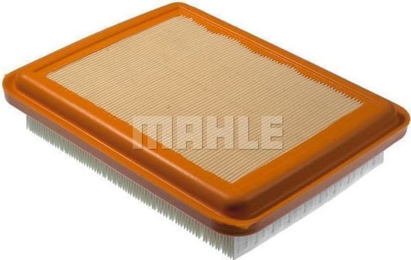 Air Filter LX591 - image 8