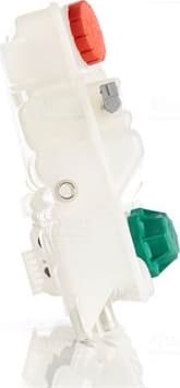 Expansion Tank, coolant ** FIRST FIT ** 996022 - image 4