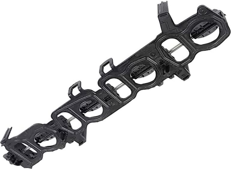Gasket intake manifold 11617812938