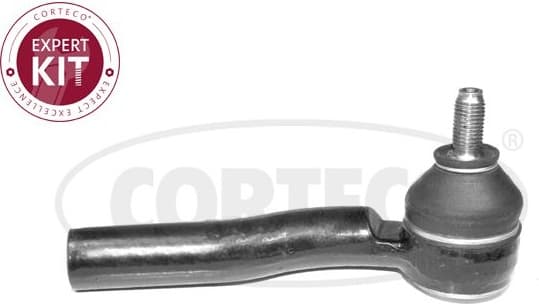Tie Rod End 49399743