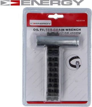 Automobilis: FORD C-MAX II (DXA/CB7, DXA/CEU) 2.0 Energi 103kW from 201501 - image 2