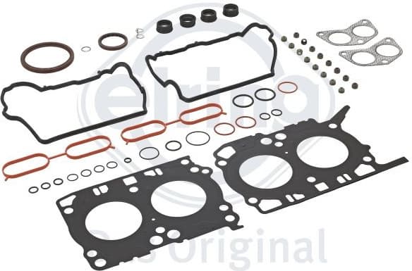 Full Gasket Kit, engine 778.950