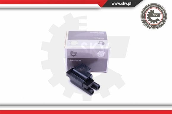 Ignition Coil 03SKV328
