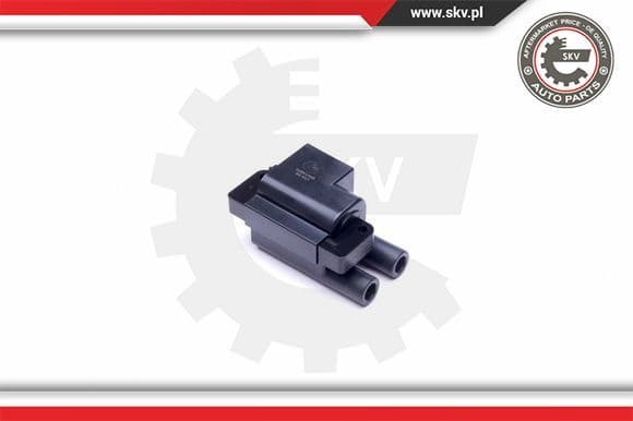 Ignition Coil 03SKV328 - image 2