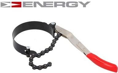 Automobilis: FORD C-MAX II (DXA/CB7, DXA/CEU) 2.0 Energi 103kW from 201501