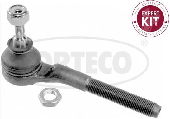 Tie Rod End 49399740