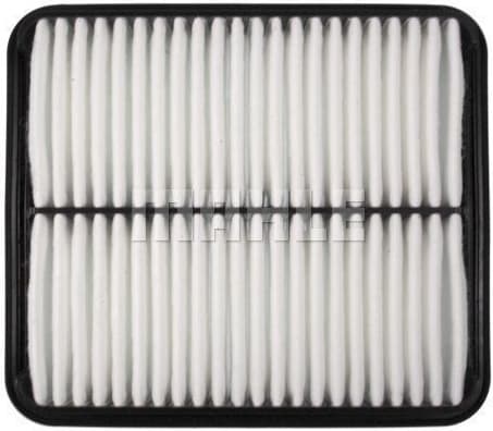 Filter air LX862 - image 4