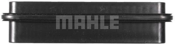 Filter air LX862 - image 5