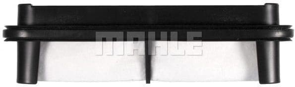 Filter air LX862 - image 7