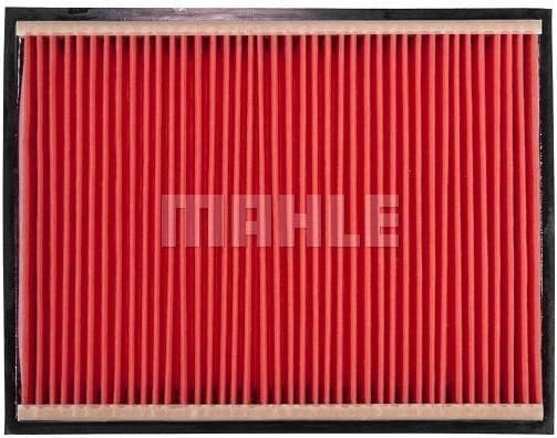 Air Filter LX1046 - image 9