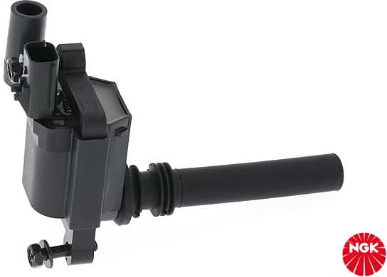 Ignition Coil U4017