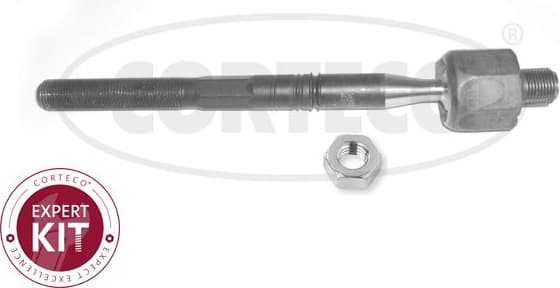 Inner Tie Rod 49399832