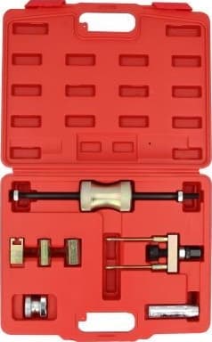 Puller set, injector nozzle NE00167 - image 5