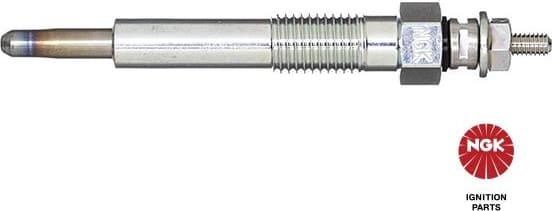 Glow Plug D-Power Y-603J