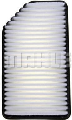 Filter air LX3300 - image 10