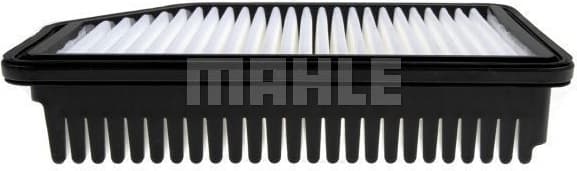 Filter air LX3300 - image 12