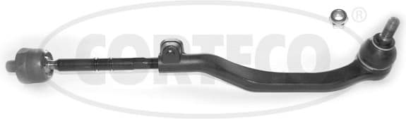 Tie Rod 49396524