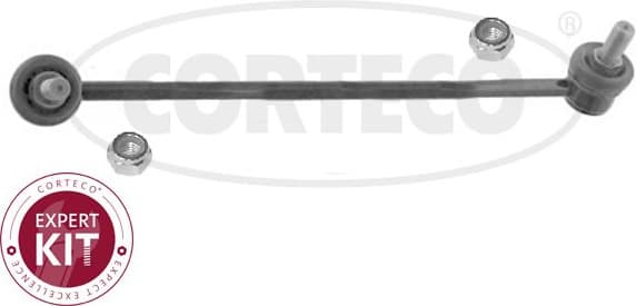 Link/Coupling Rod, stabiliser bar 49401132